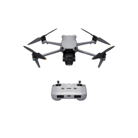 DJI Air 3S (RC-N3)